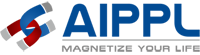 Aippl India Logo